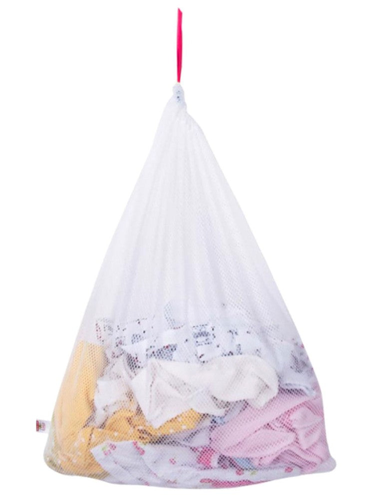 Sevibebe Çamaşır Yıkama Filesi