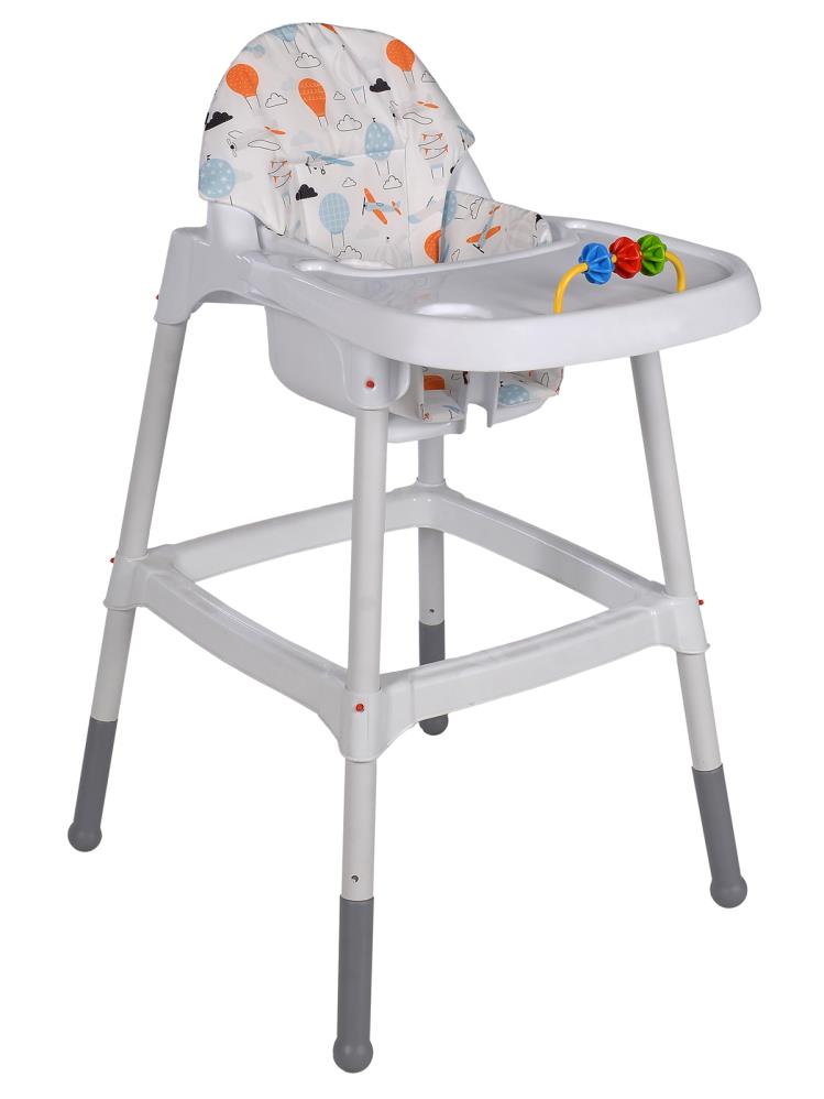 SafeMom Mama Sandalyesi Minderi