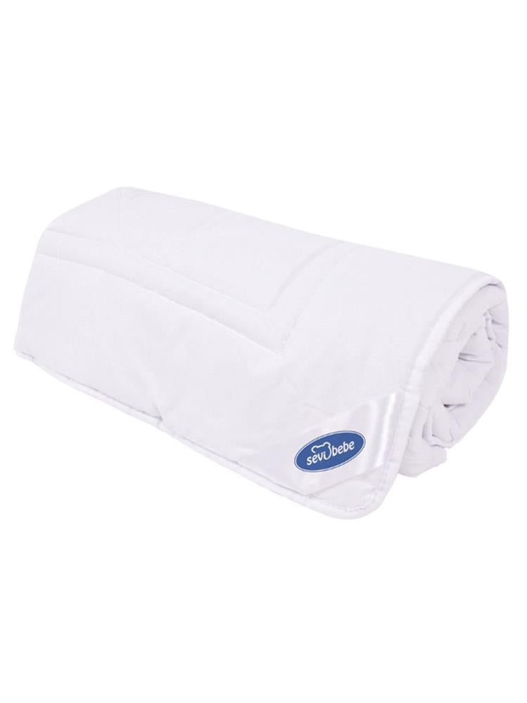 Sevı Bebe Mıkrofıbre Yorgan