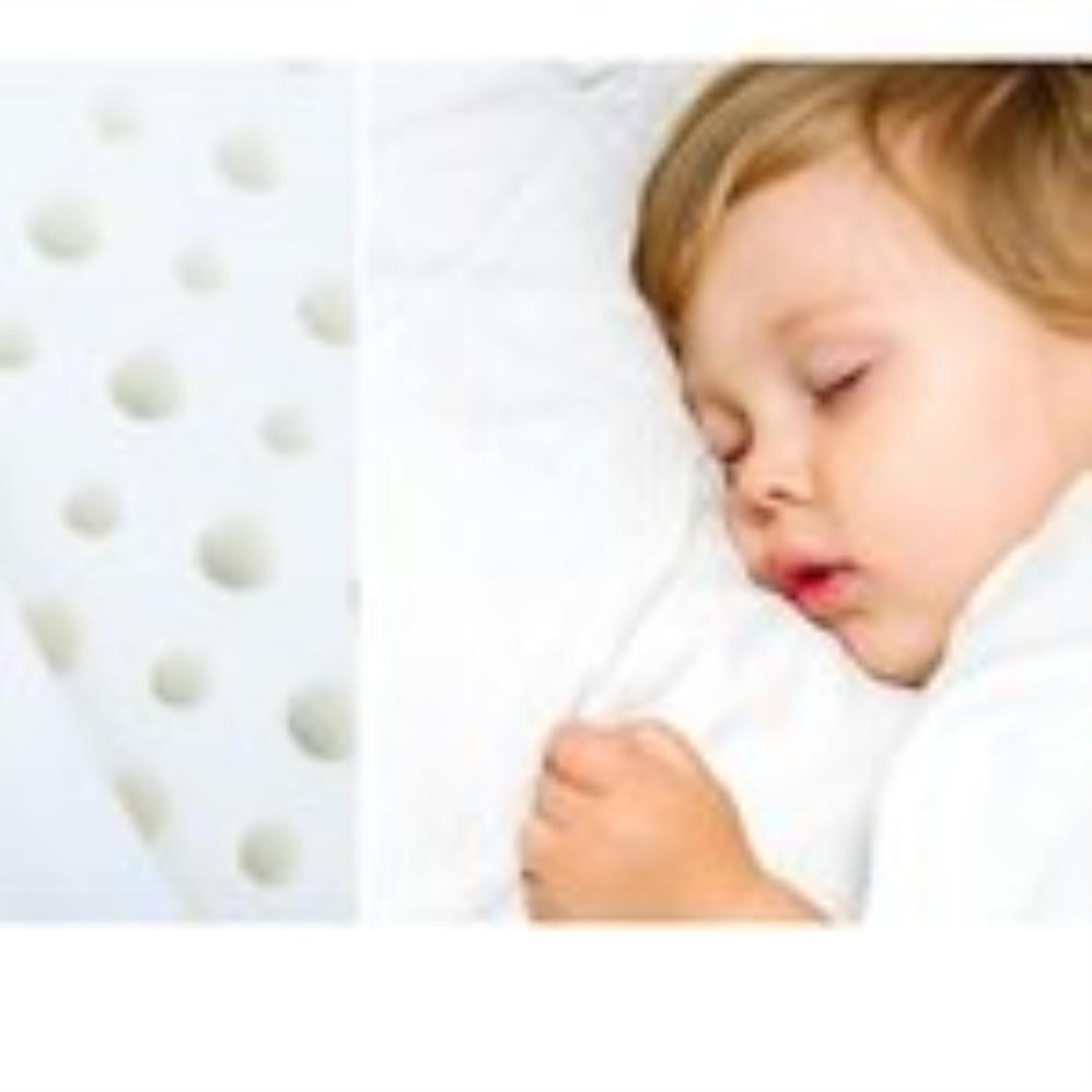 Mycey Boğulmayı Önleyıcı Yastık - PamukNefes Alabilen