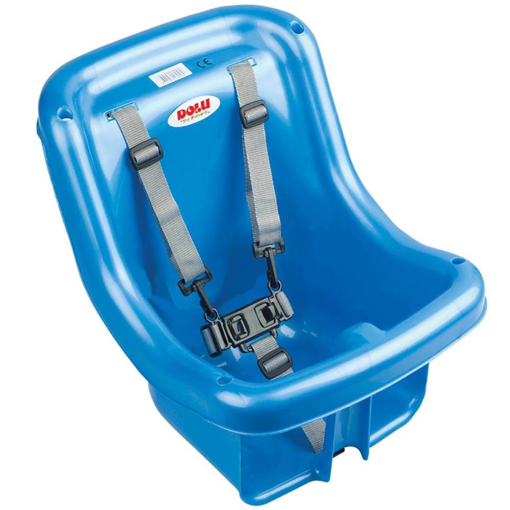 Dolu Emnıyet Kemerlı Buyuk Salıncak