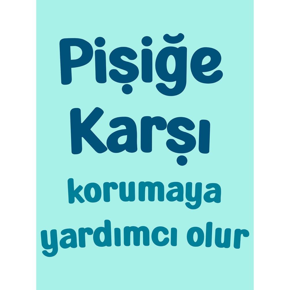 Prima Premium Care 0 Beden Prematüre Bebek Bezi 30 Adet
