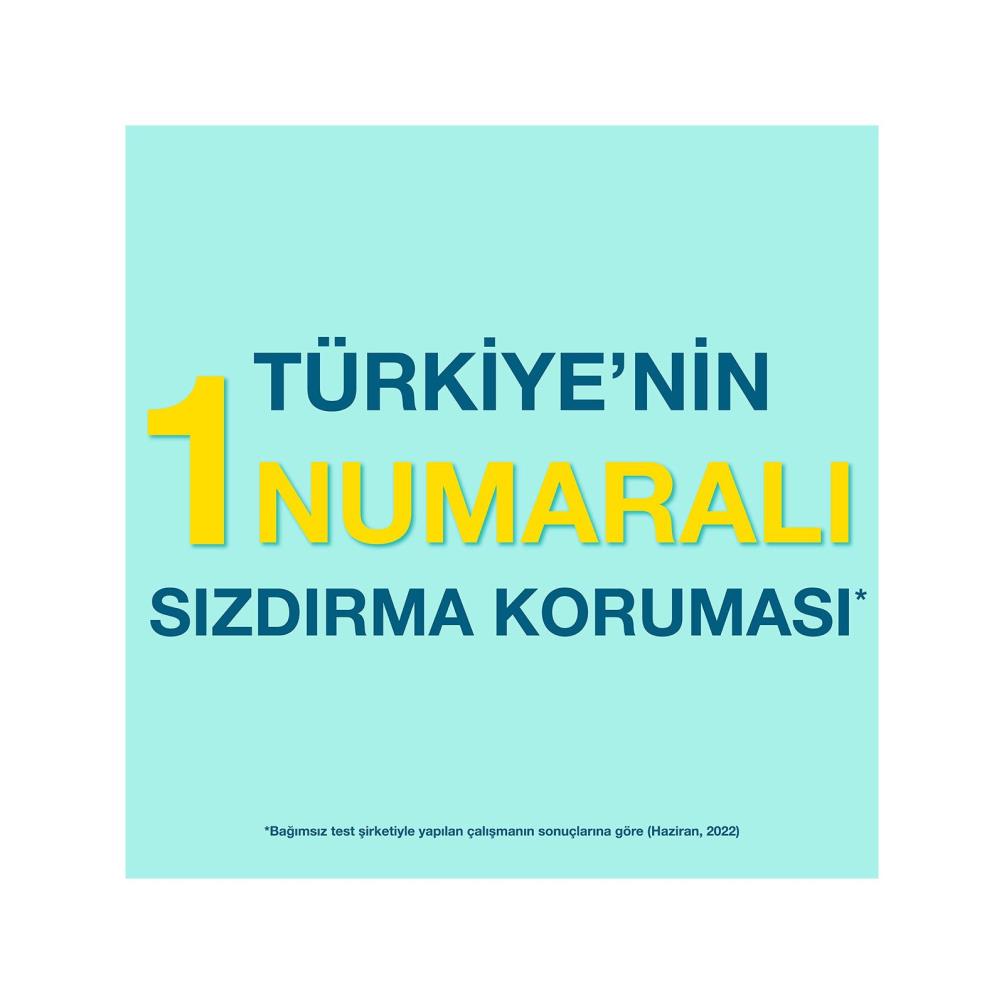 Prima Premium Care 0 Beden Prematüre Bebek Bezi 30 Adet