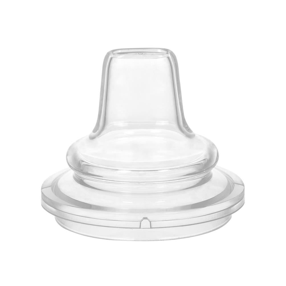 Wee Baby Akıtmaz Bardak Yedek uç