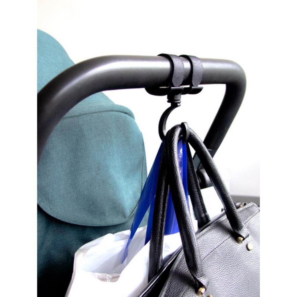 Babyjem Puset Kancası