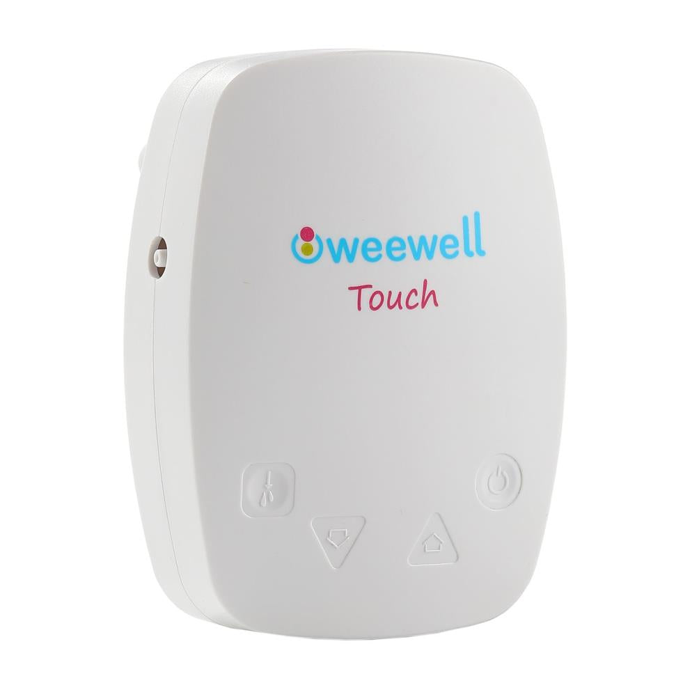 Weewell Çiftli Elektrikli Göğüs Pompası