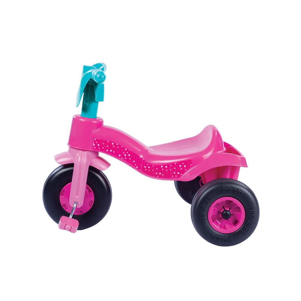 Dolu Unicorn İlk Bisikletim 2+ Yaş