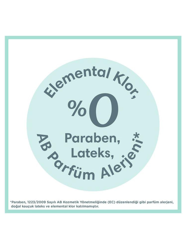 Prima Bebek Bezi Premium Care 4 Beden Maxi Fırsat  Paket 84 Adet