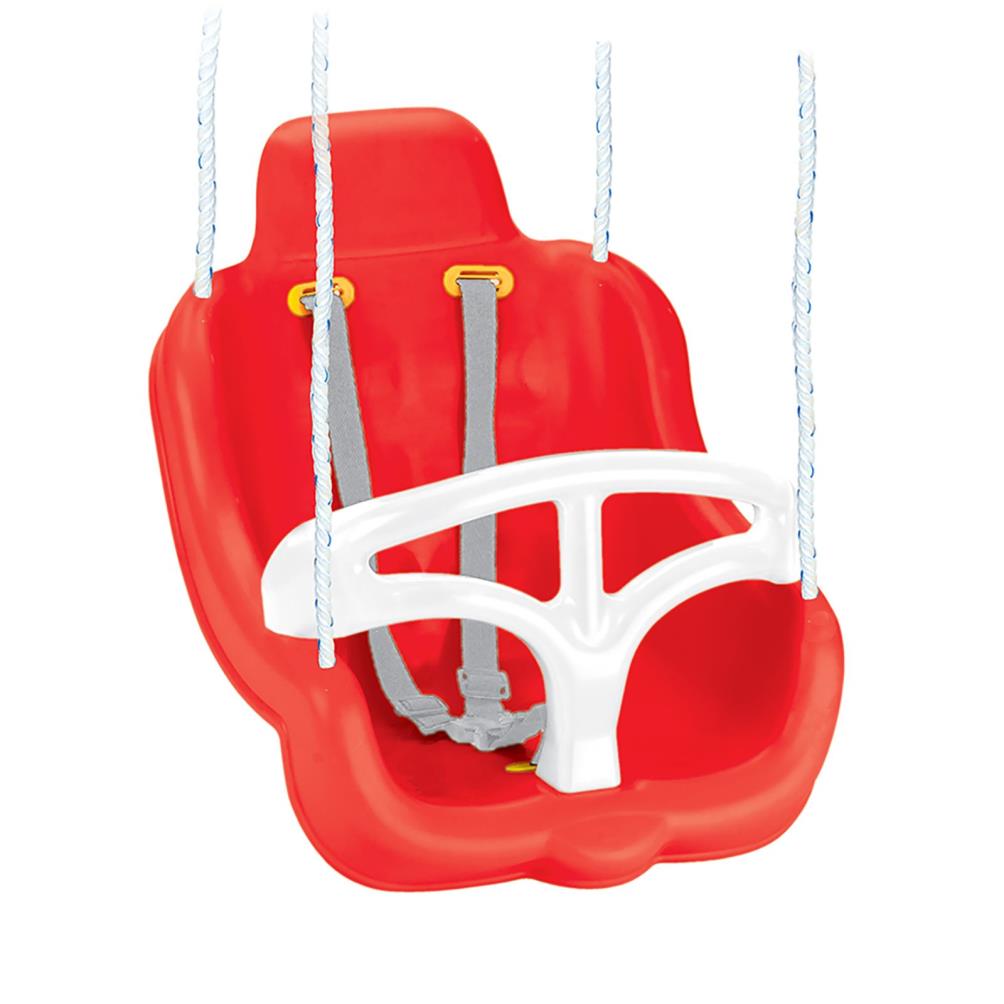 Dolu Smart Salıncak