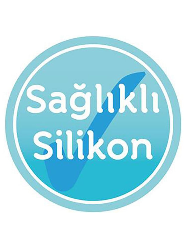 Wee Emzık Askısı
