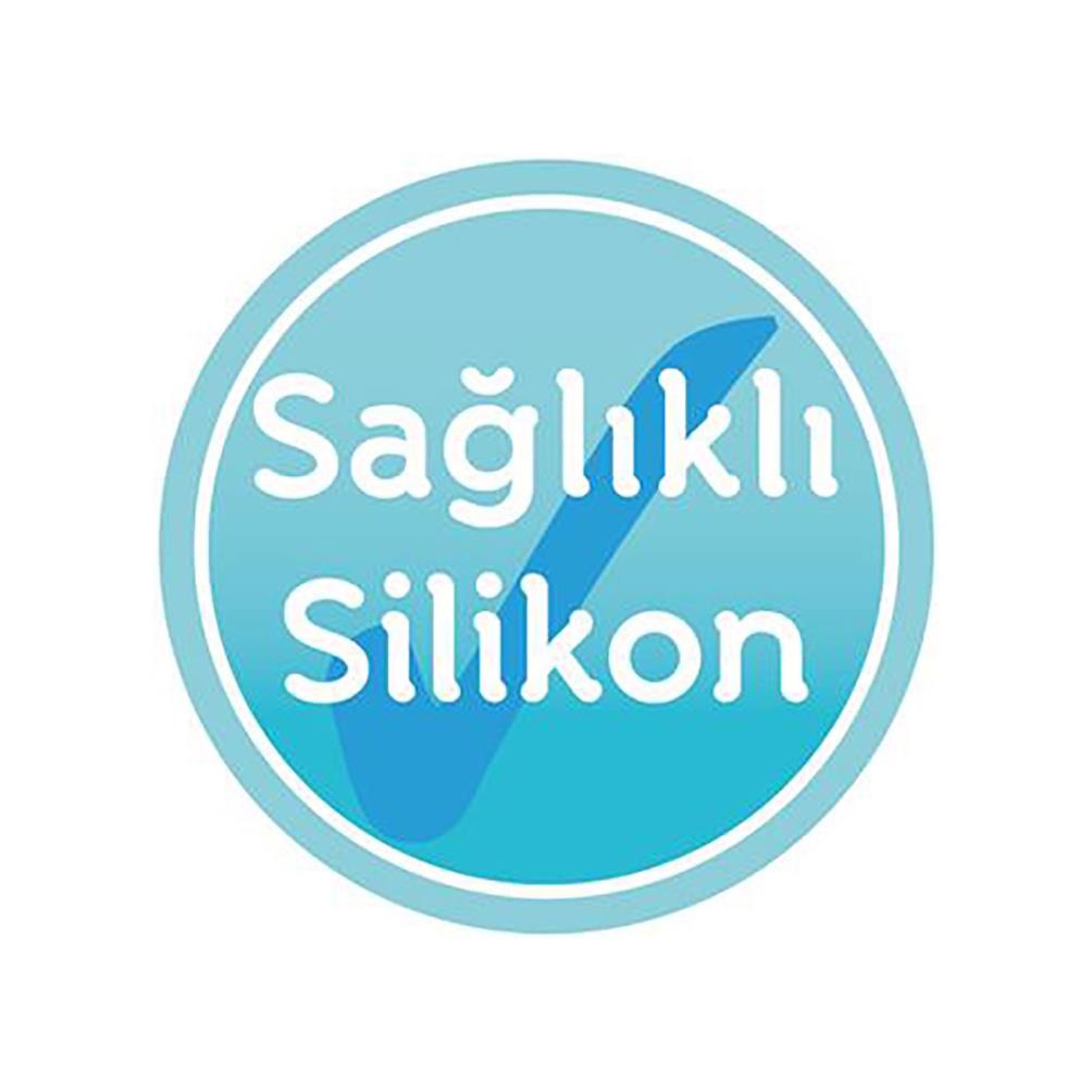 Wee Emzık Askısı