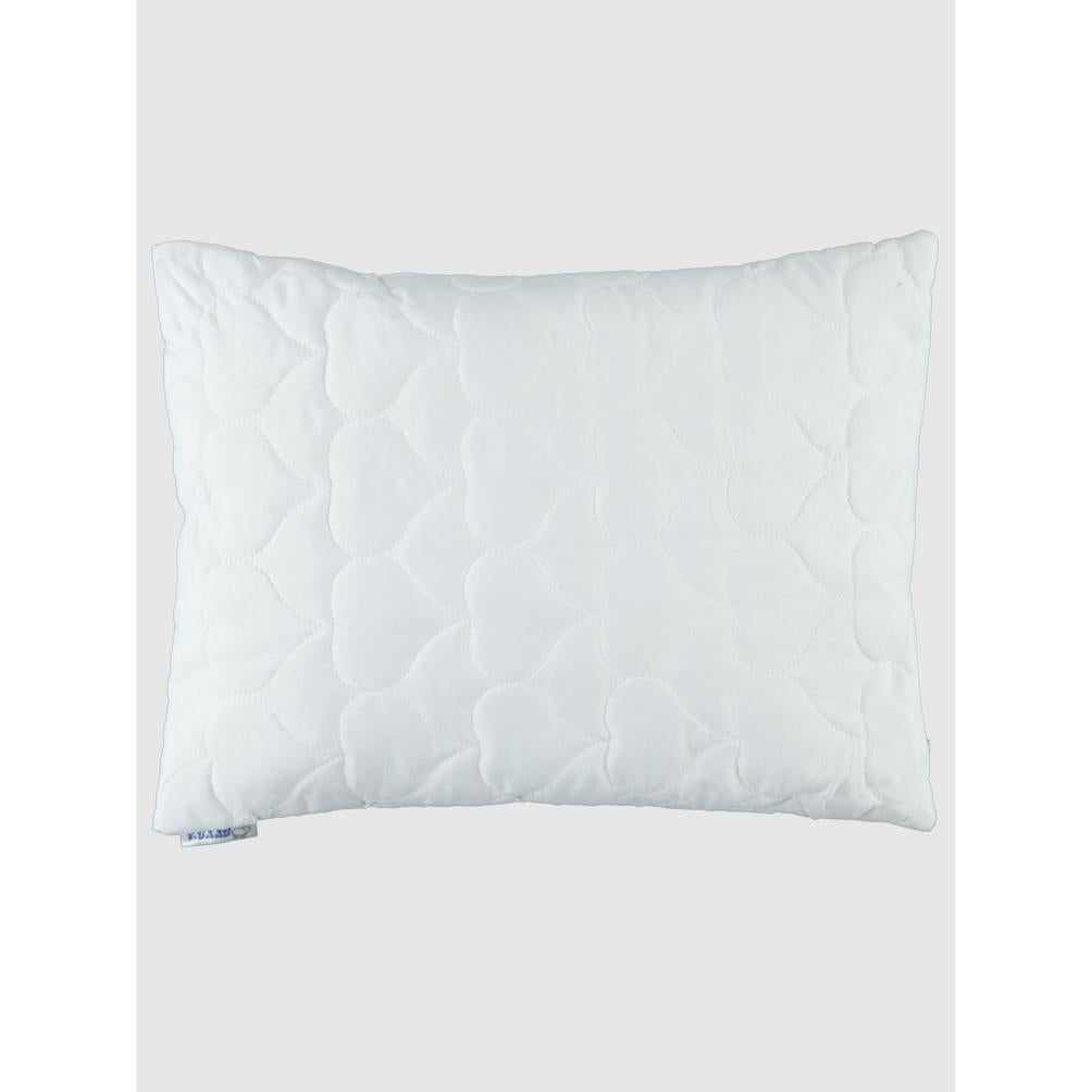 Kujju Mıkrofıber Kapıtone Yastık