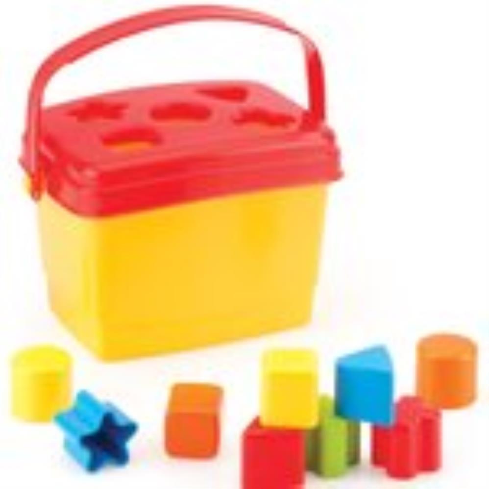 Dolu Yenı Bultak Kova