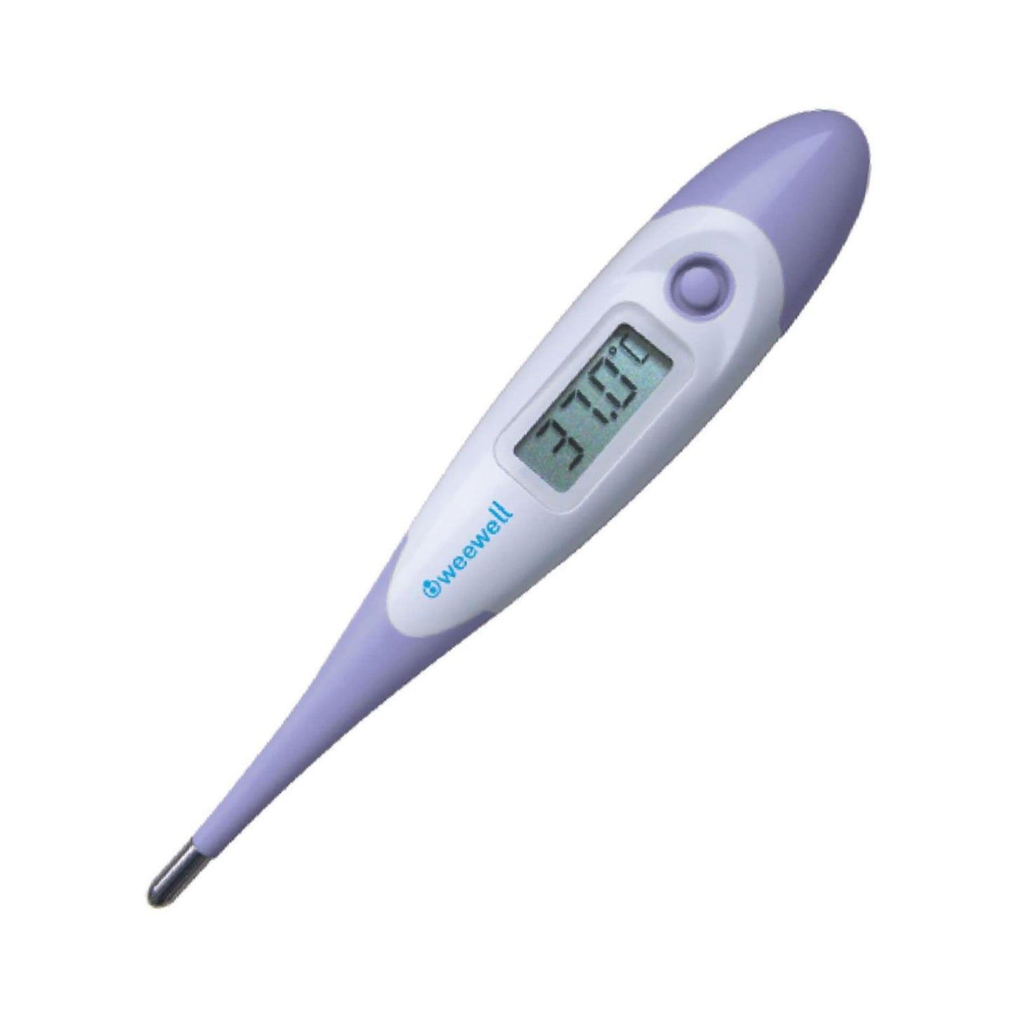 Weewell WTD103 Dijital Çubuk Termometre