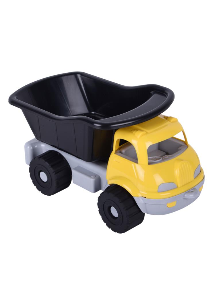 Zuzu Toys Kamyon
