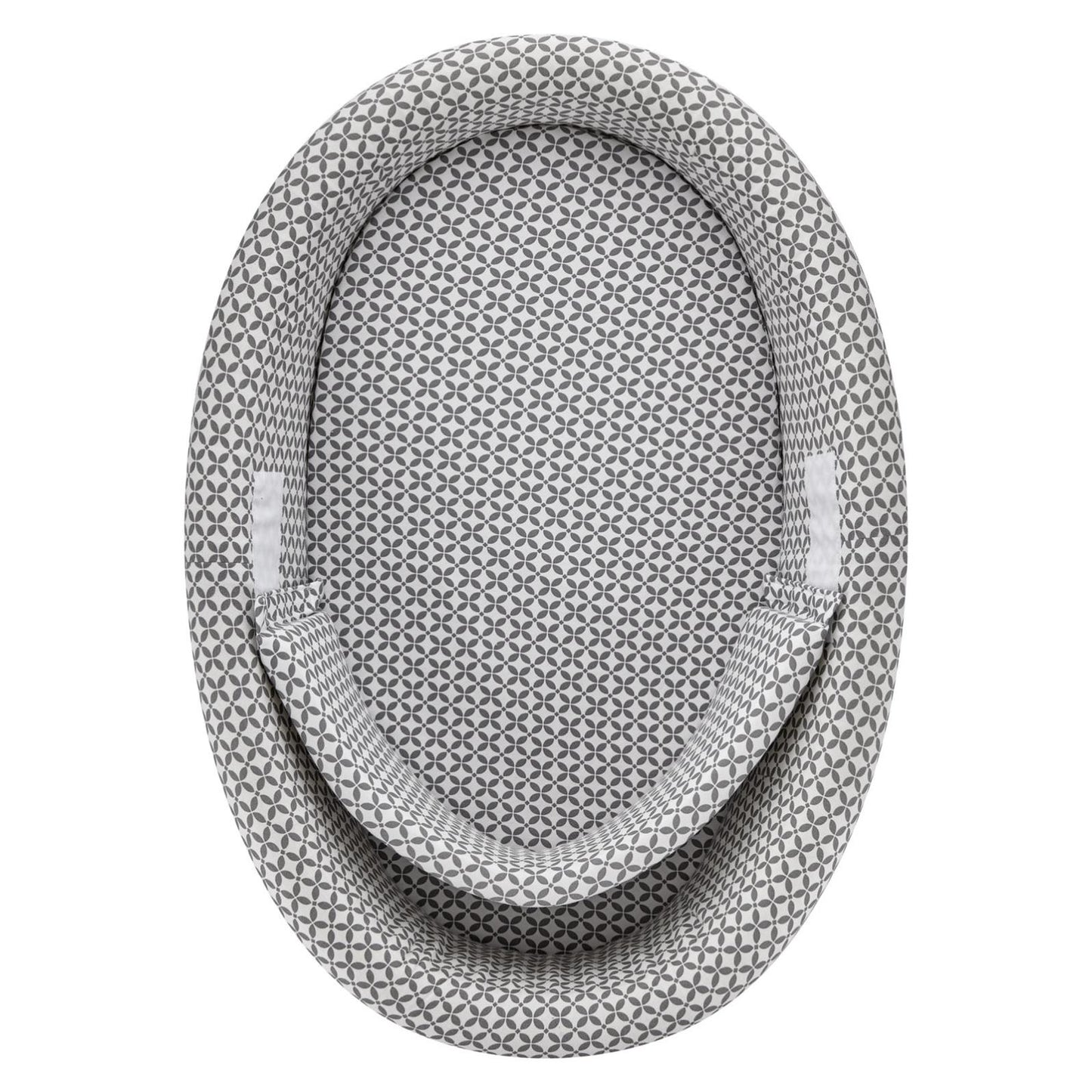 Babyjem Boy Ayarlı Yenidoğan Uyku Pedi