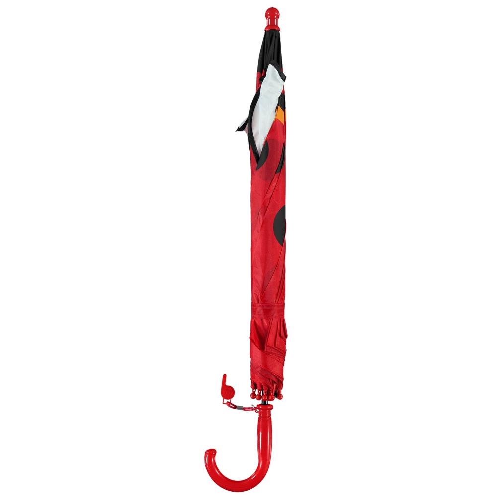 Rain Walker Uğurböceği Şemsiye