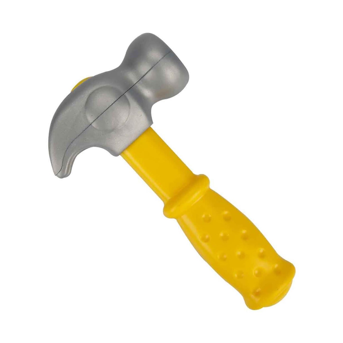 Sunman Oyuncak Tamir Set Matkap Oyuncak Setleri