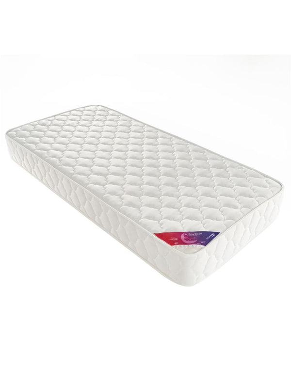 Keremce Dream One 90x190 Yaylı Yatak