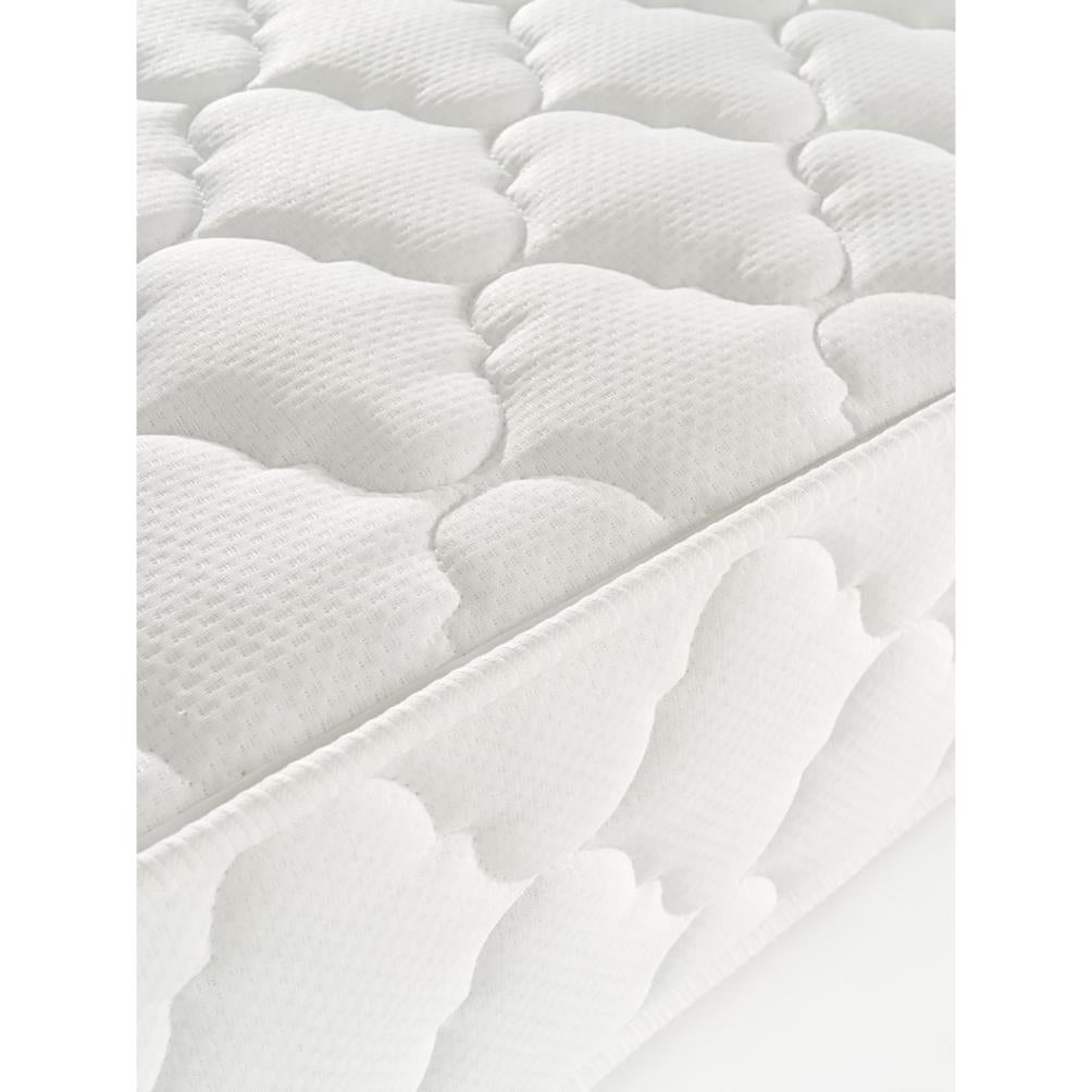 Keremce Dream One 90x190 Yaylı Yatak