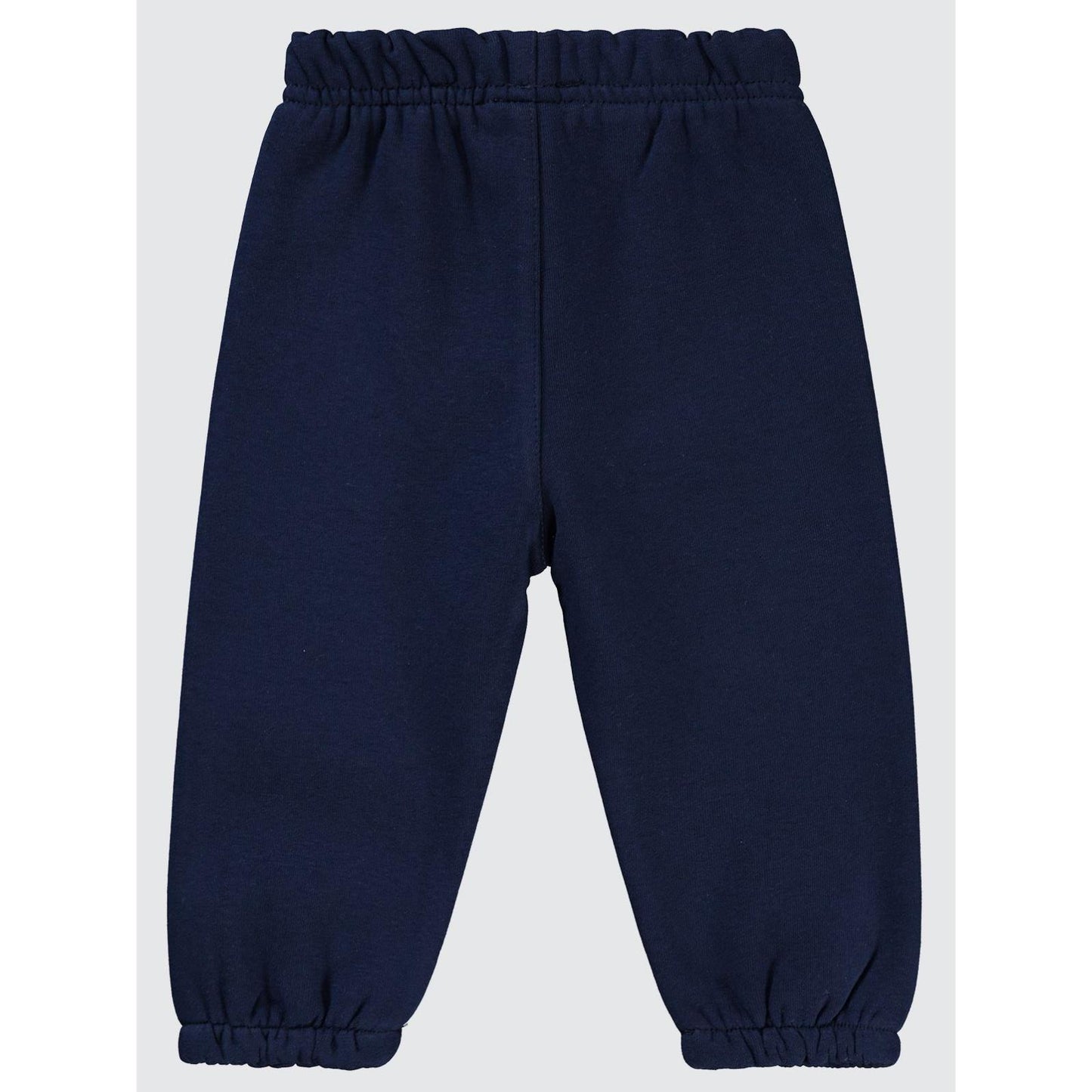 Civil Baby Düz Basic 6-18 Ay Eşofman Altı - Lacivert