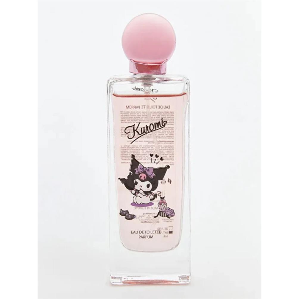 Kuromi Parfüm Eau 50 ml