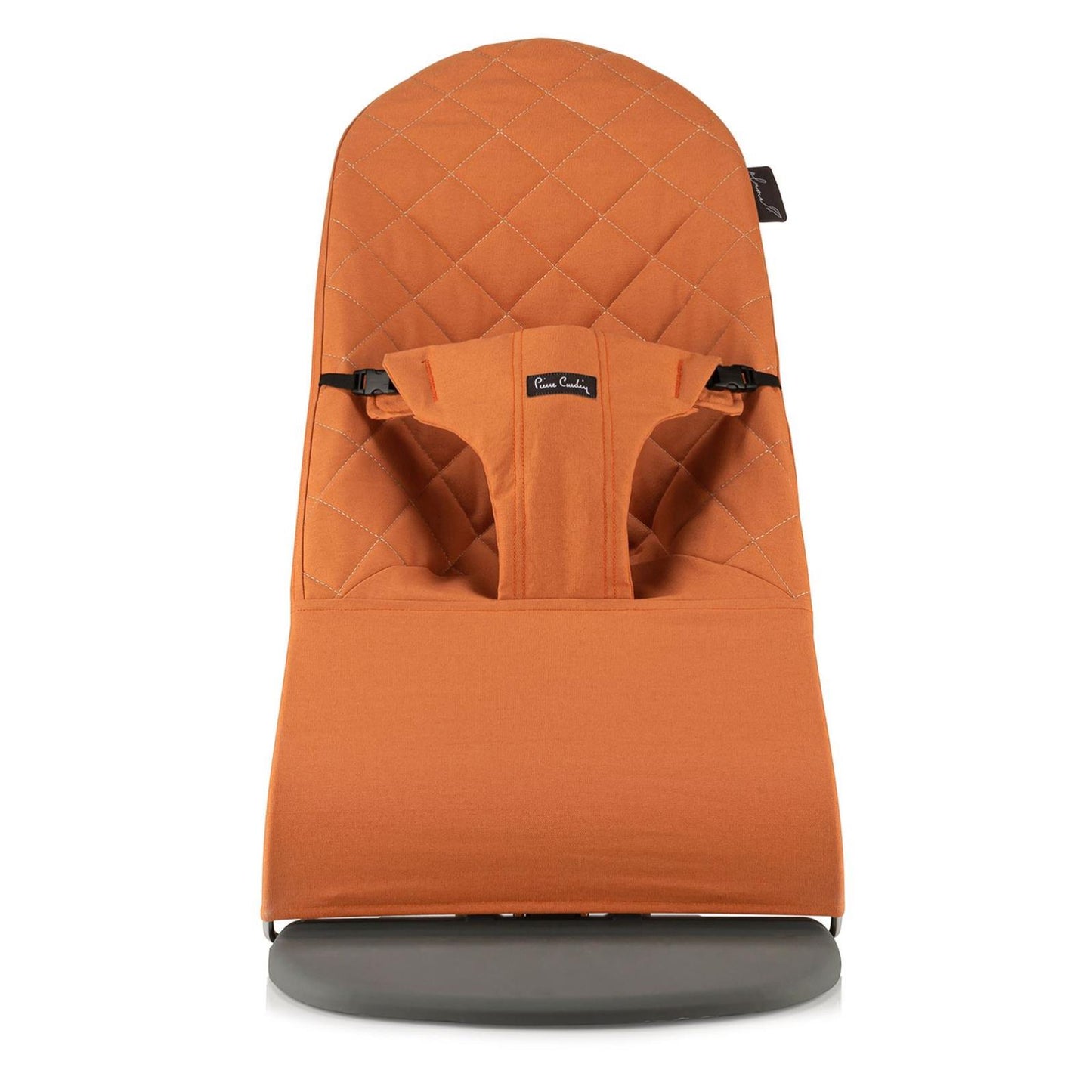 Pierre Cardin Plume Ana Kucağı - Turuncu