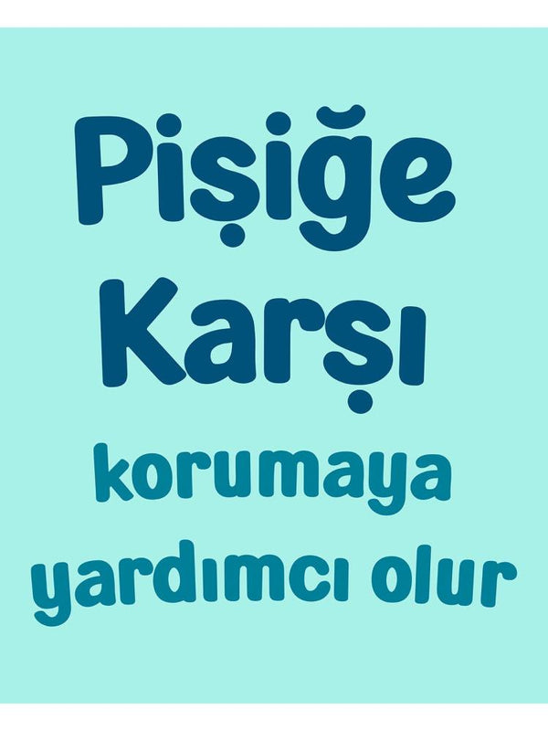 Prima Premium Care 5 Beden Bebek Bezi Ekonomik  Paket 42 Adet 11-16 kg Junior