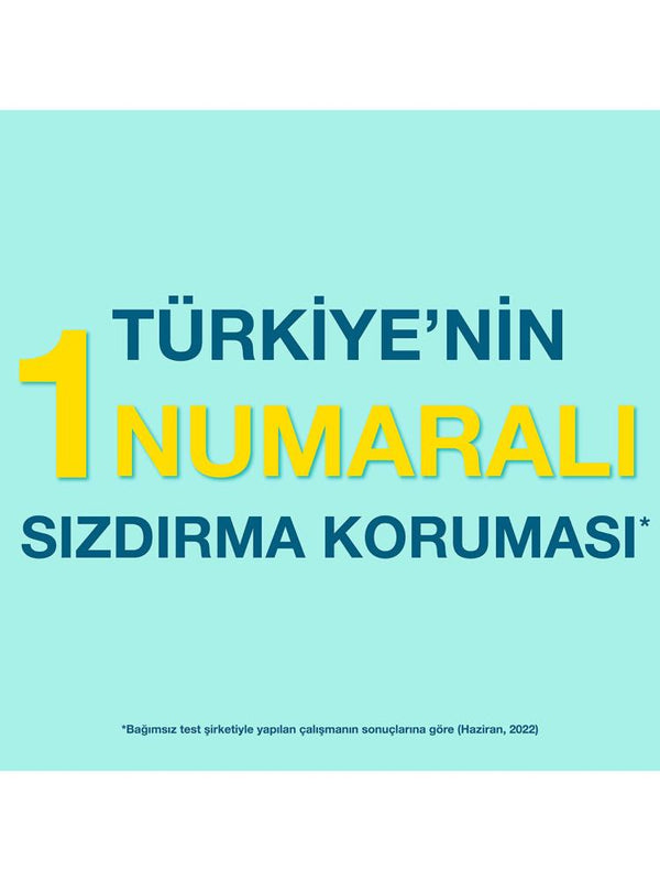 Prima Premium Care 5 Beden Bebek Bezi Ekonomik  Paket 42 Adet 11-16 kg Junior