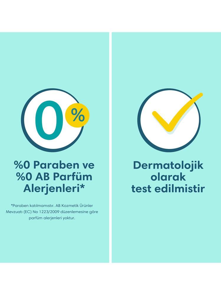 Prima Premium Care 5 Beden Bebek Bezi Ekonomik  Paket 42 Adet 11-16 kg Junior