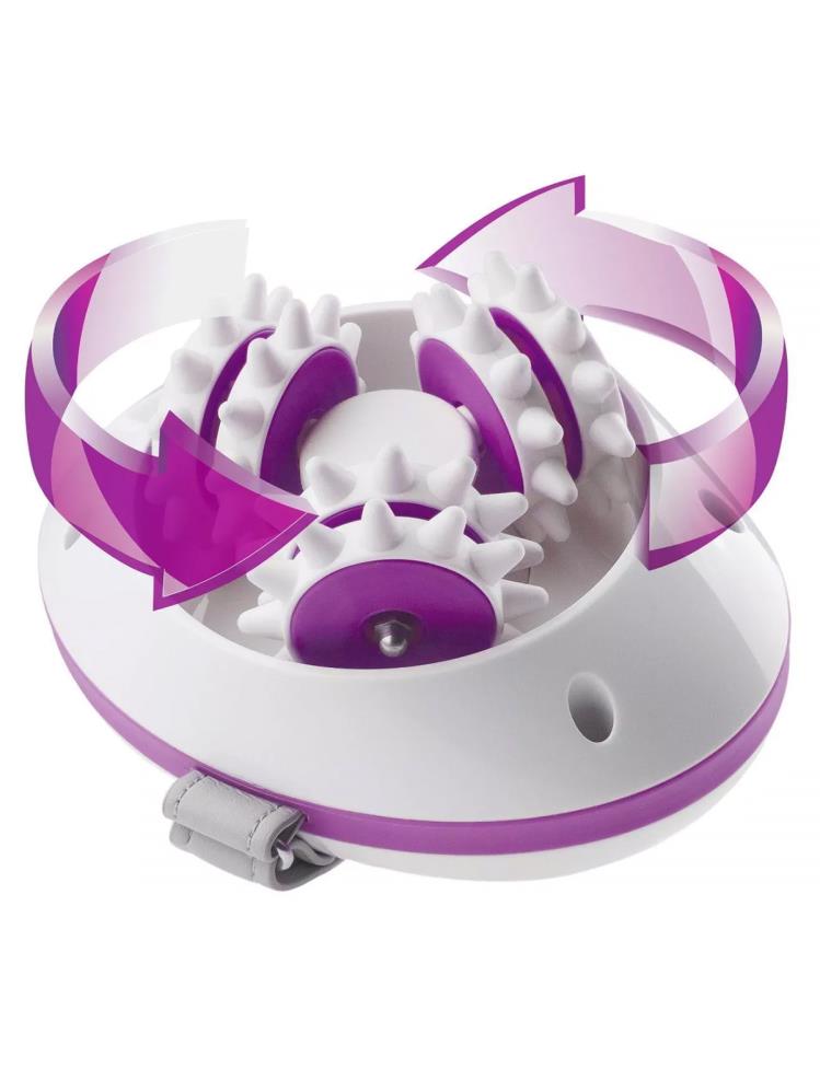 Medisana Selülit Masaj Aleti