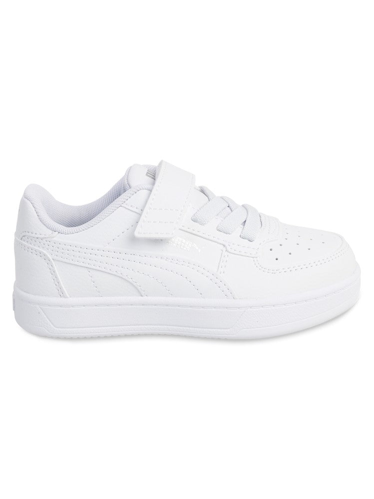 Puma Caven 2.0 AC+ PS - Beyaz