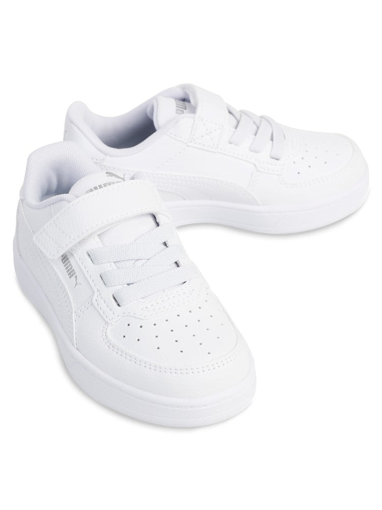 Puma Caven 2.0 AC+ PS - Beyaz