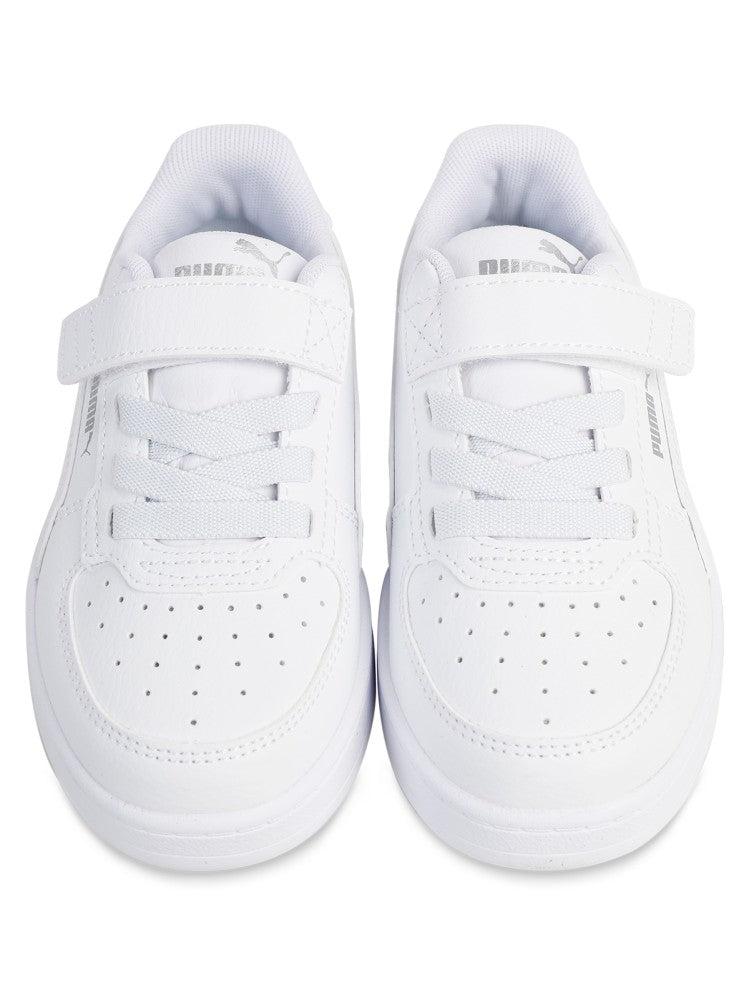 Puma Caven 2.0 AC+ PS - Beyaz