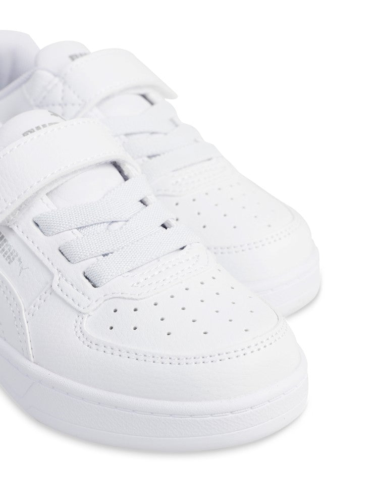 Puma Caven 2.0 AC+ PS - Beyaz
