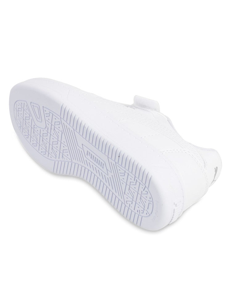 Puma Caven 2.0 AC+ PS - Beyaz