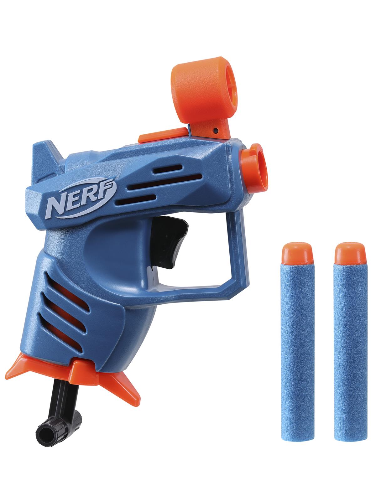 Nerf Elıte Savaş Oyuncakları
