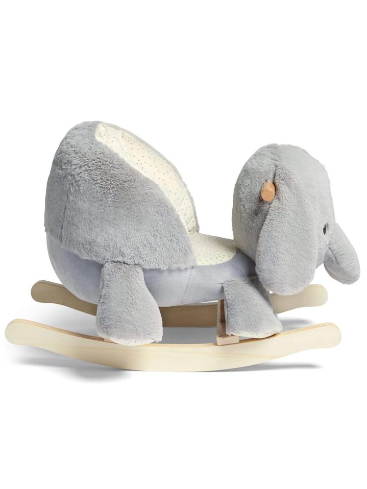 Mamas Papas Sallanan Fil Ellery Elephant