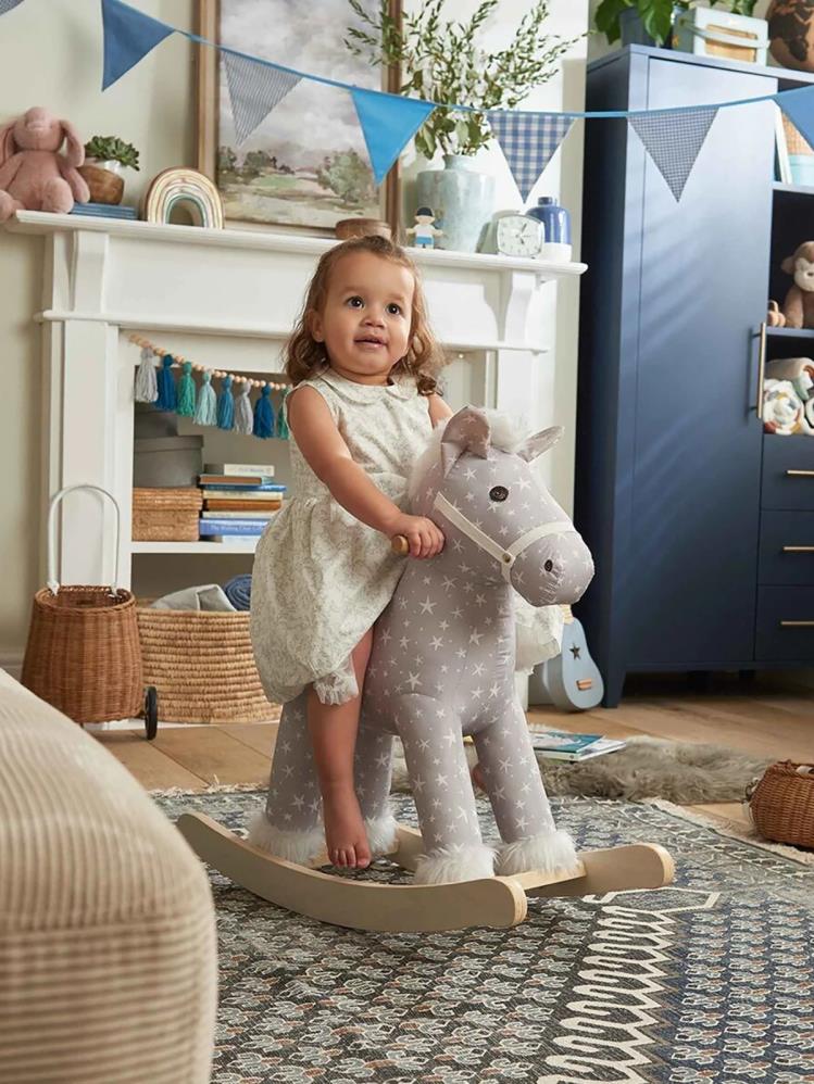 Mamas Papas Sallanan At