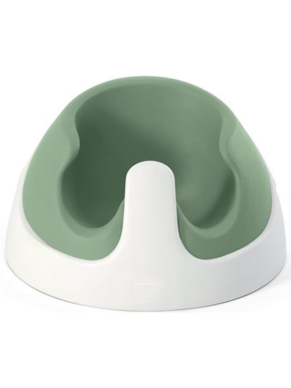 Mamas & Papas Baby Snug Oyun Tepsili Bebek Oturağı - Yeşil