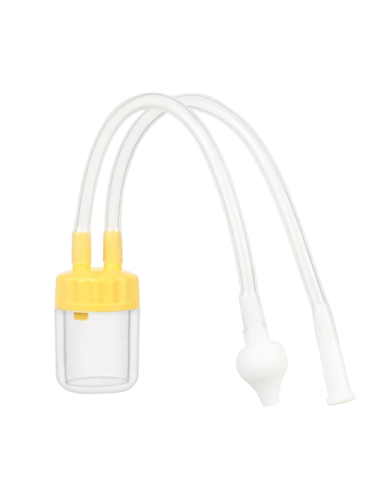 Wee Baby Burun Temizleyici