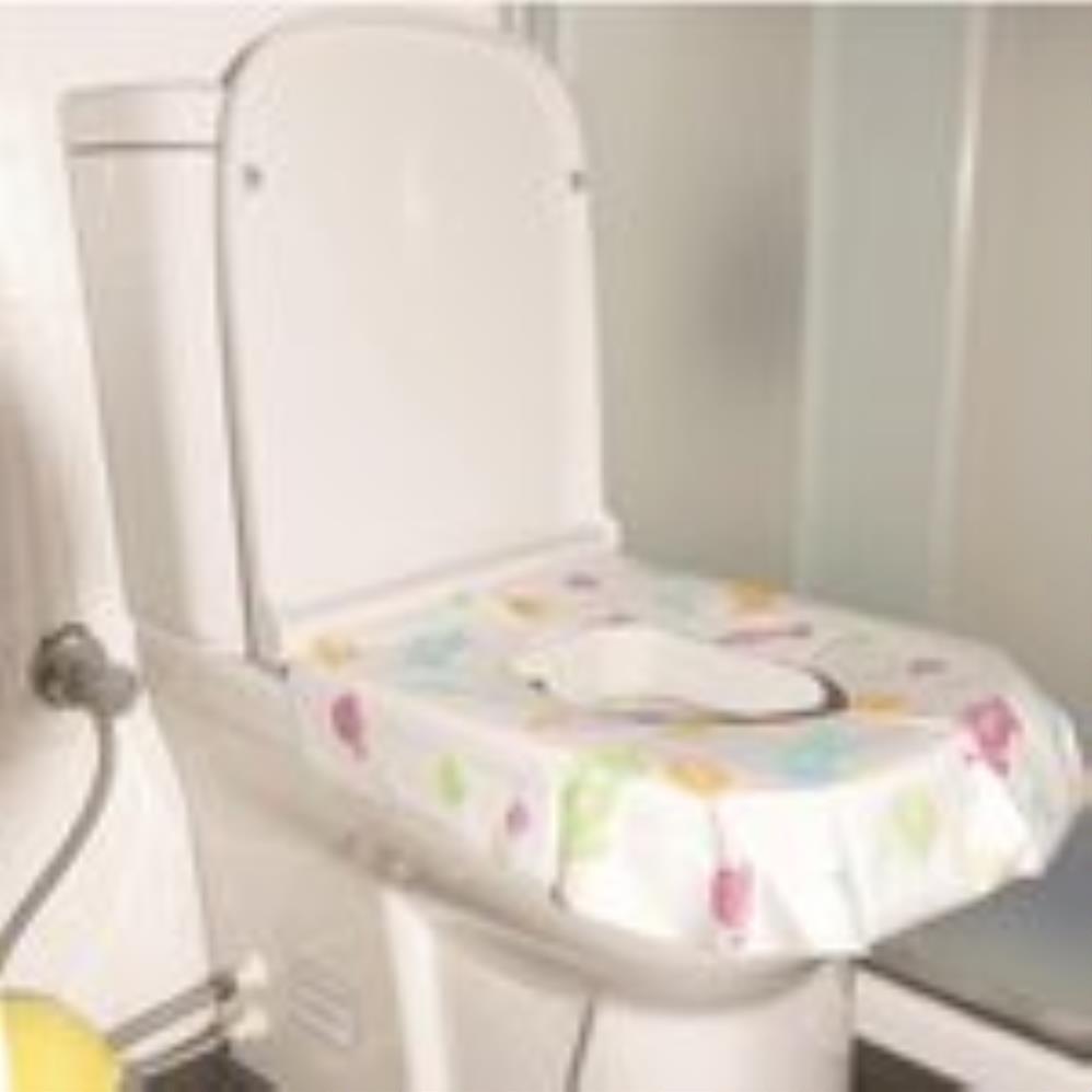 Mycey Klozet OrtusU- 10lu