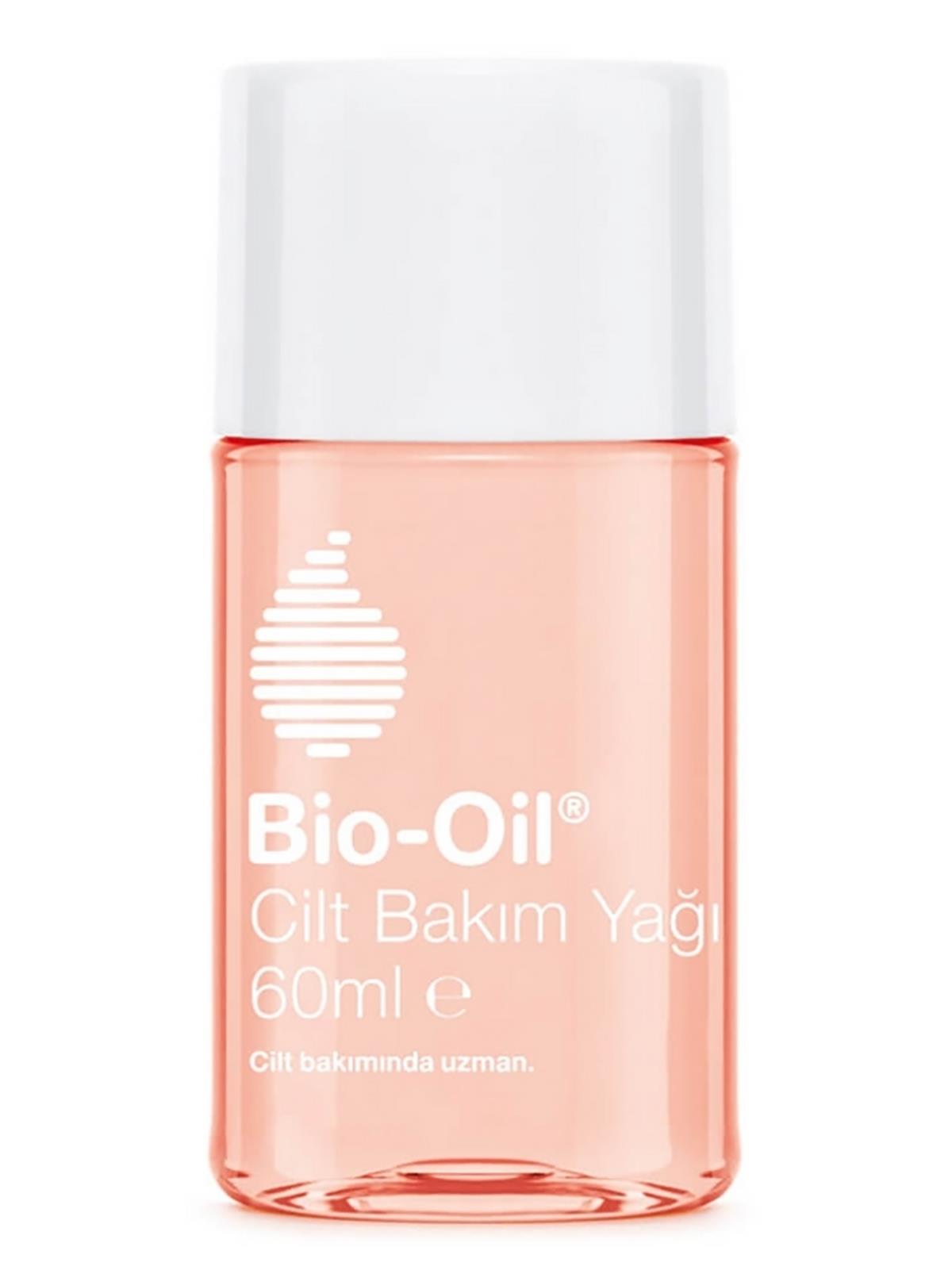 BiO-Oil Cilt Bakım Yağı 60ml