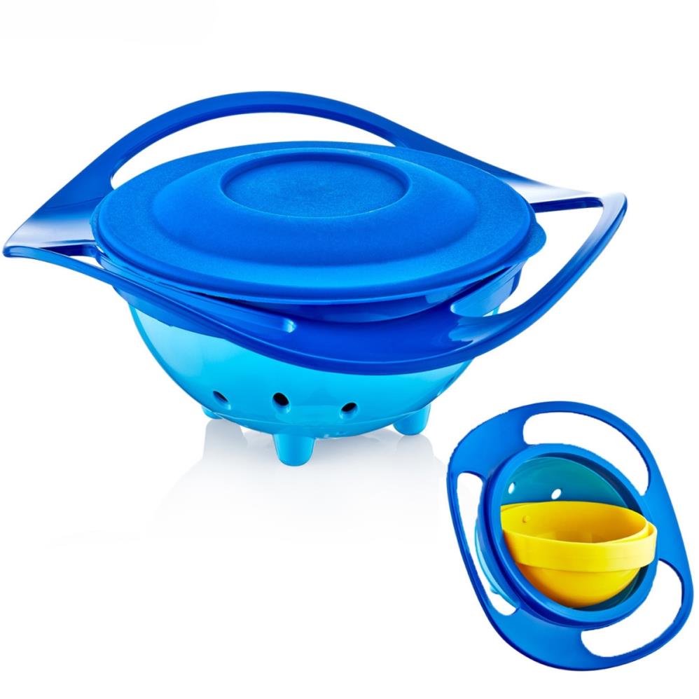 Baby Jem Dokulmeyen Tabak - Turuncu