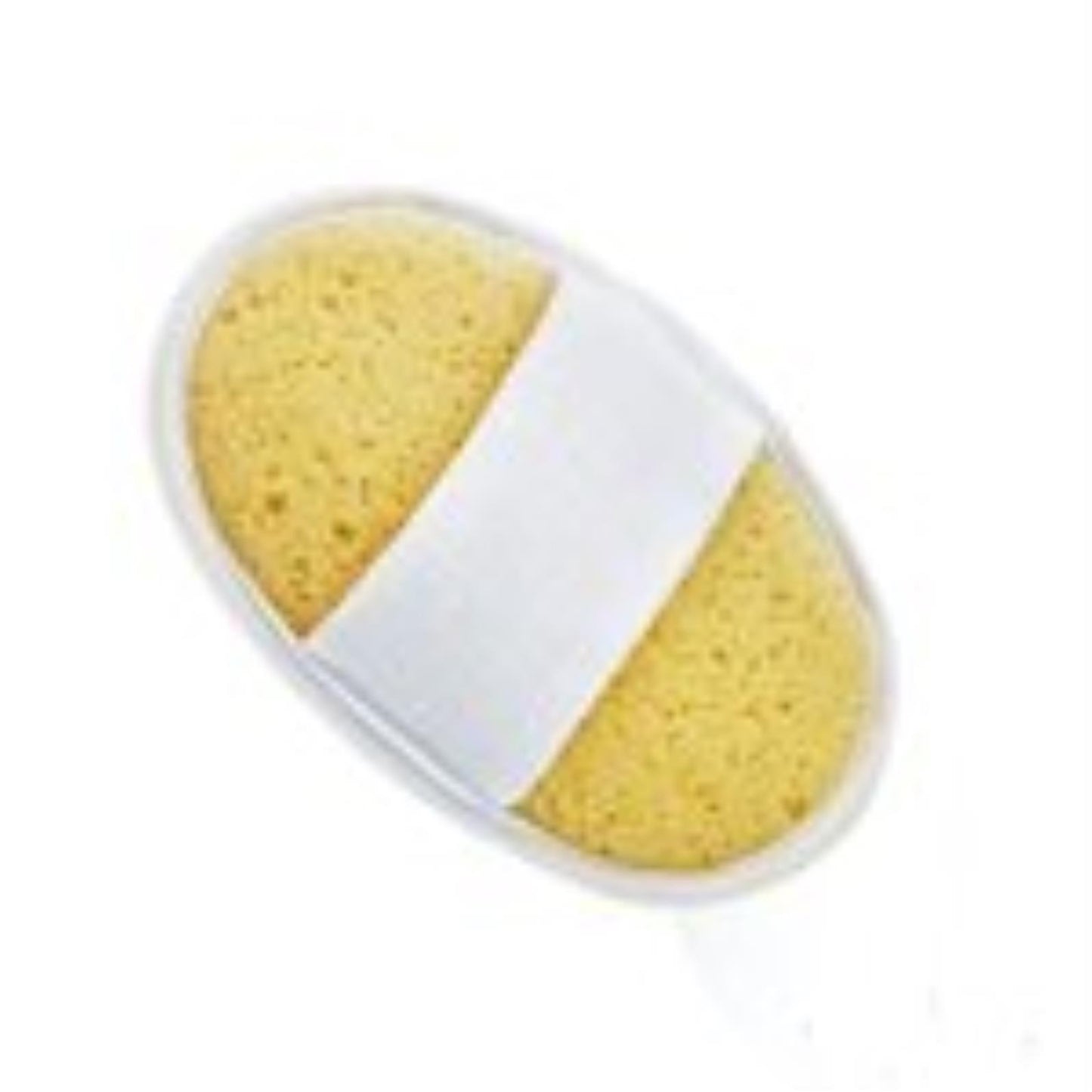 Babyjem Sünger Banyo Eldiveni