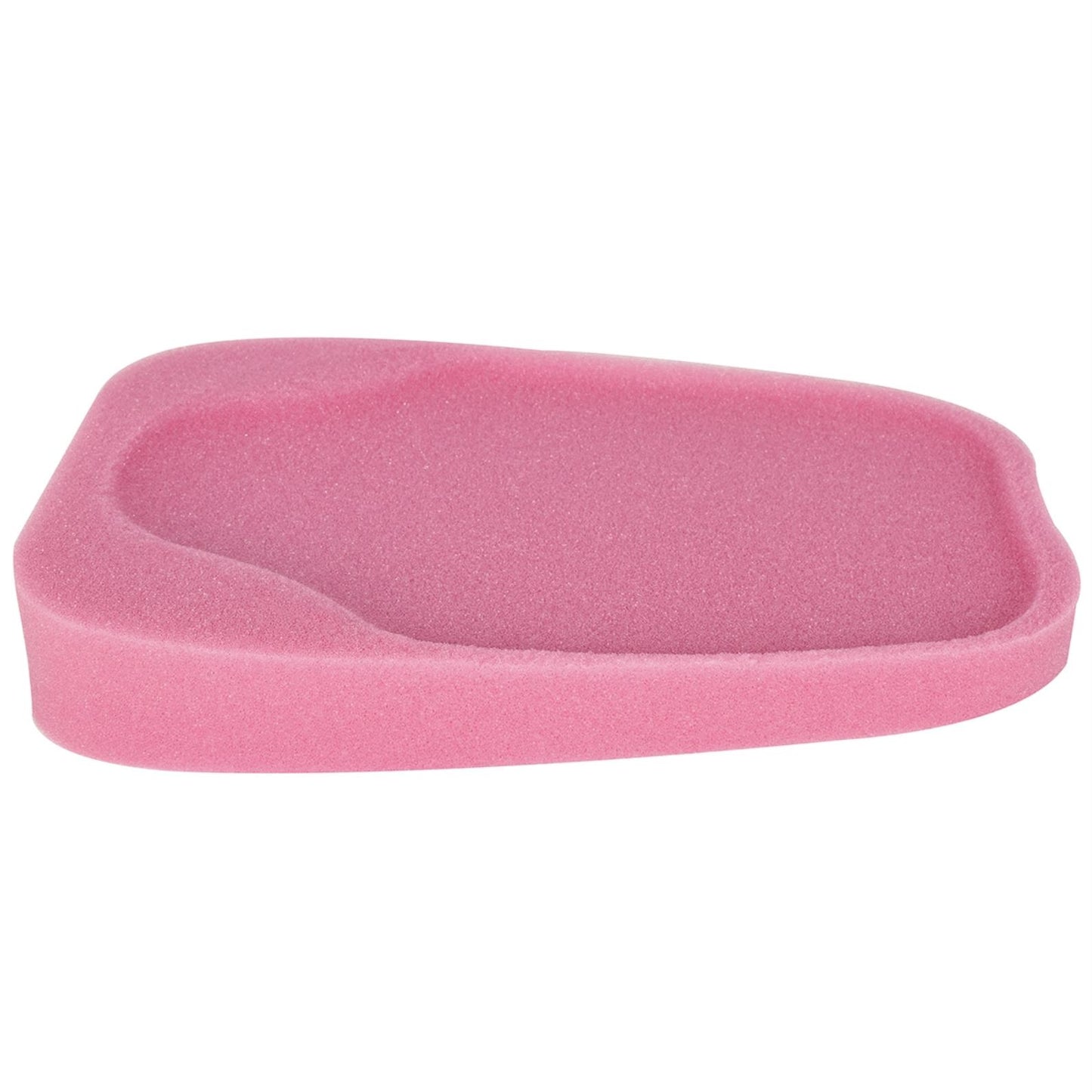 Sevı Bebe Kuvet Sungerı - Pembe