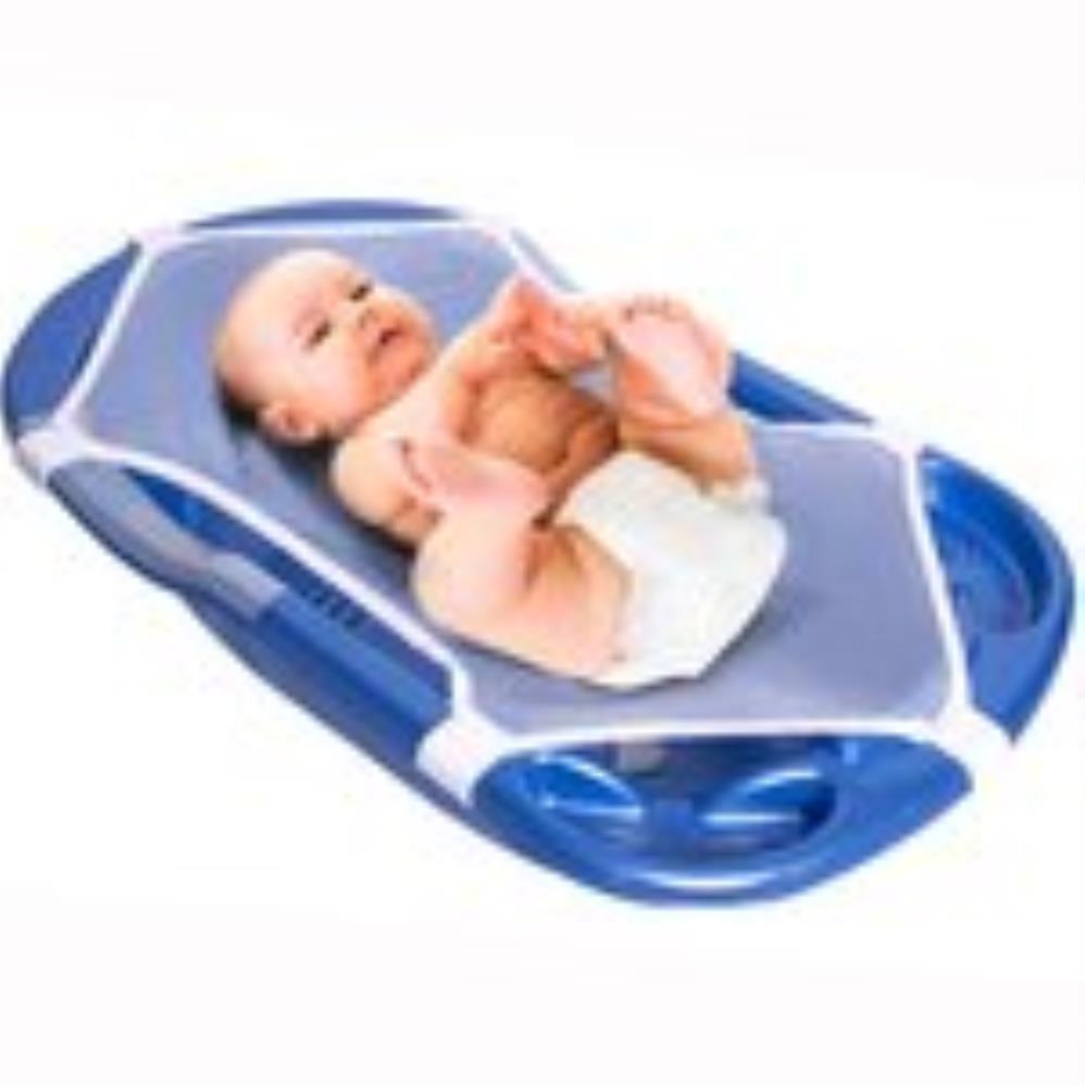 Sevı Bebe Eko Banyo Fılesi