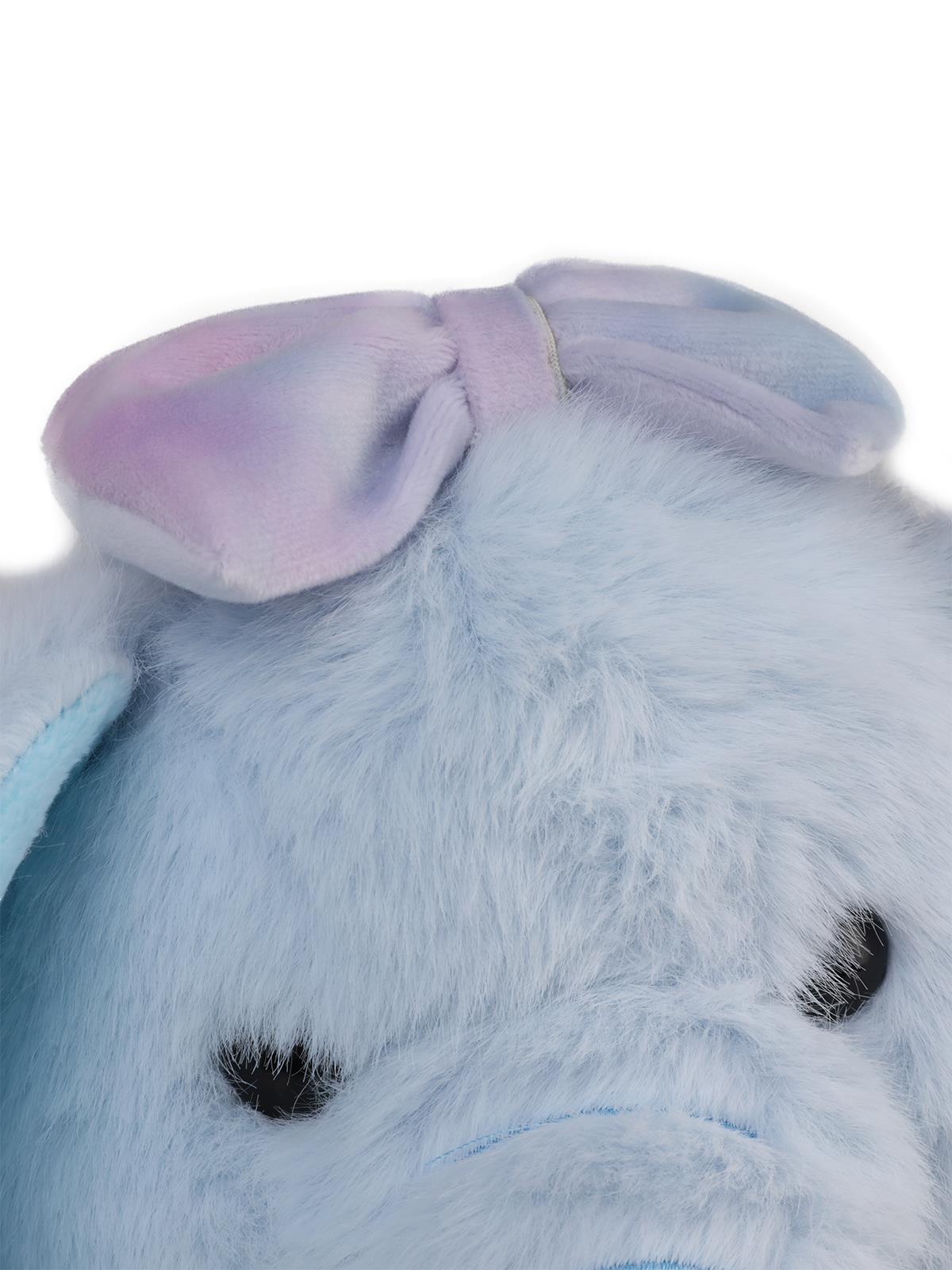 Can Oyuncak Peluş Oyuncak 25 Cm Bebek Fil - Standart