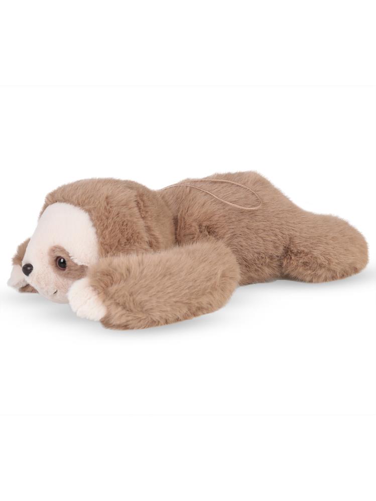 Can Oyuncak Yatan Hayvan Serisi (Tembel Hayvan)