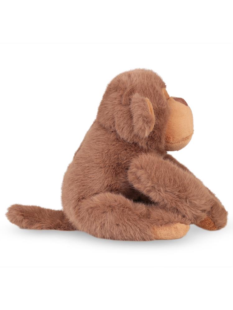 Can Oyuncak maymunu 35cm